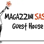 Pensión Magazzini Sasso Bussoleno
