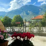 Guest house Magazzini Sasso