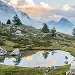 Magazzini Sasso Bussoleno