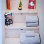 Guest house Magazzini Sasso