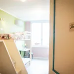 Magazzini Sasso 3* Bussoleno