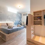 Magazzini Sasso Bussoleno