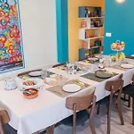 Magazzini Sasso Pensión Bussoleno