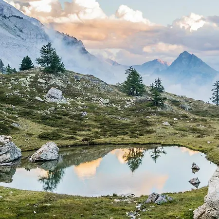 Magazzini Sasso Bussoleno