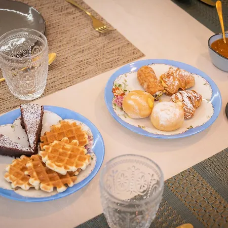 Gasthof Magazzini Sasso Bussoleno