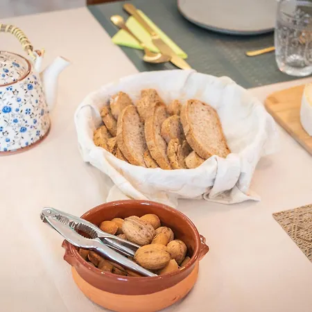 Magazzini Sasso Bussoleno