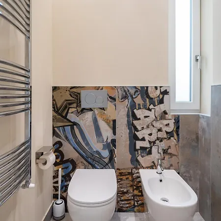 Magazzini Sasso Gasthof