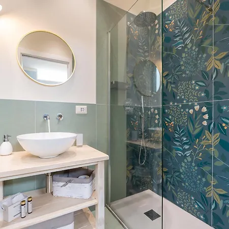 Magazzini Sasso Bussoleno