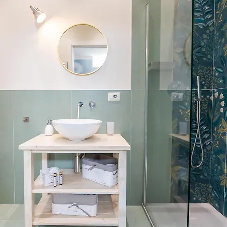 Gasthof Magazzini Sasso 3*