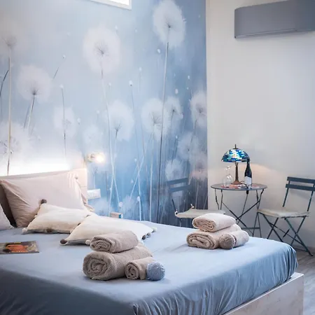 Magazzini Sasso 3*