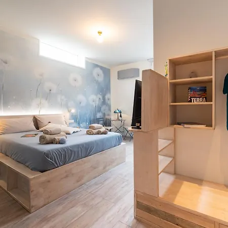 Magazzini Sasso Bussoleno