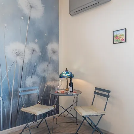 Gasthof Magazzini Sasso