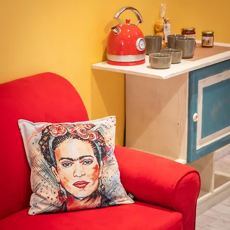 Gasthof Magazzini Sasso 3*