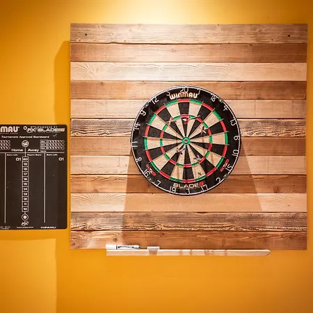 Magazzini Sasso Bussoleno