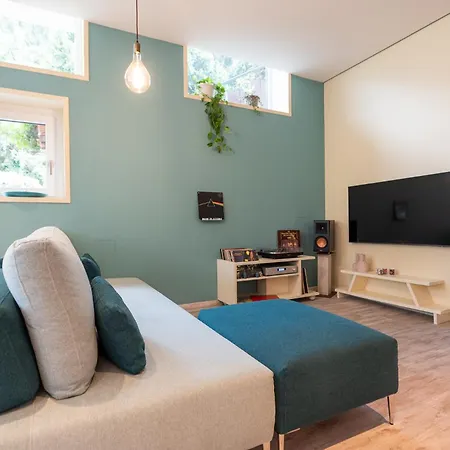 Magazzini Sasso Gasthof 3*