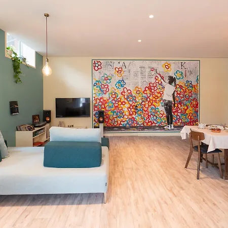 Gasthof Magazzini Sasso