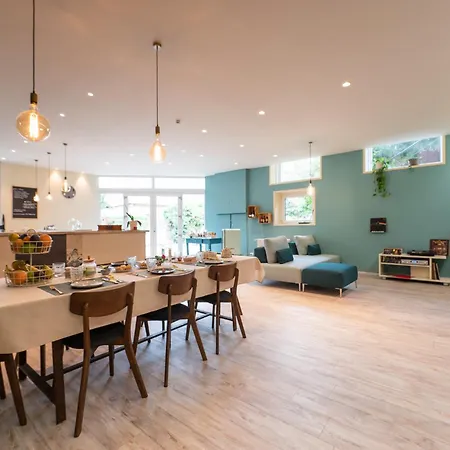 Gasthof Magazzini Sasso 3*