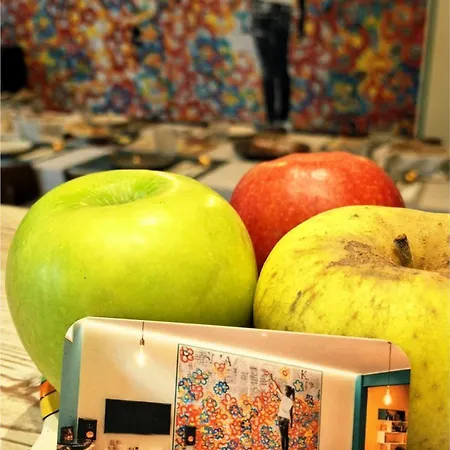 Gasthof Magazzini Sasso 3*