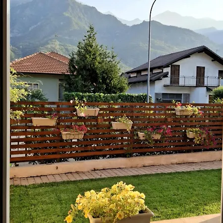 Magazzini Sasso