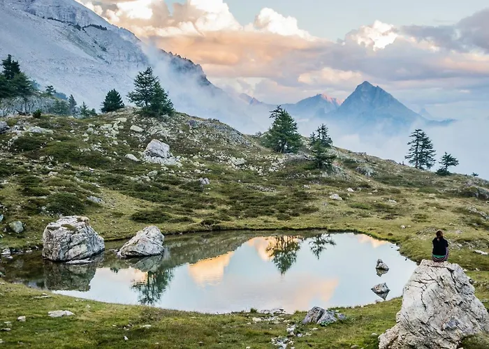 Magazzini Sasso Bussoleno