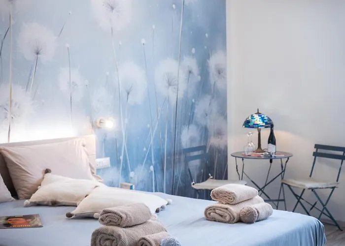 Magazzini Sasso 3*