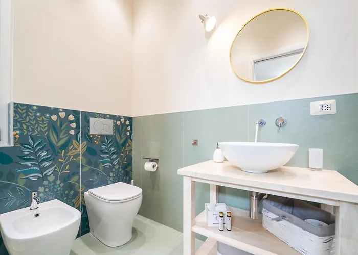 Magazzini Sasso 3*